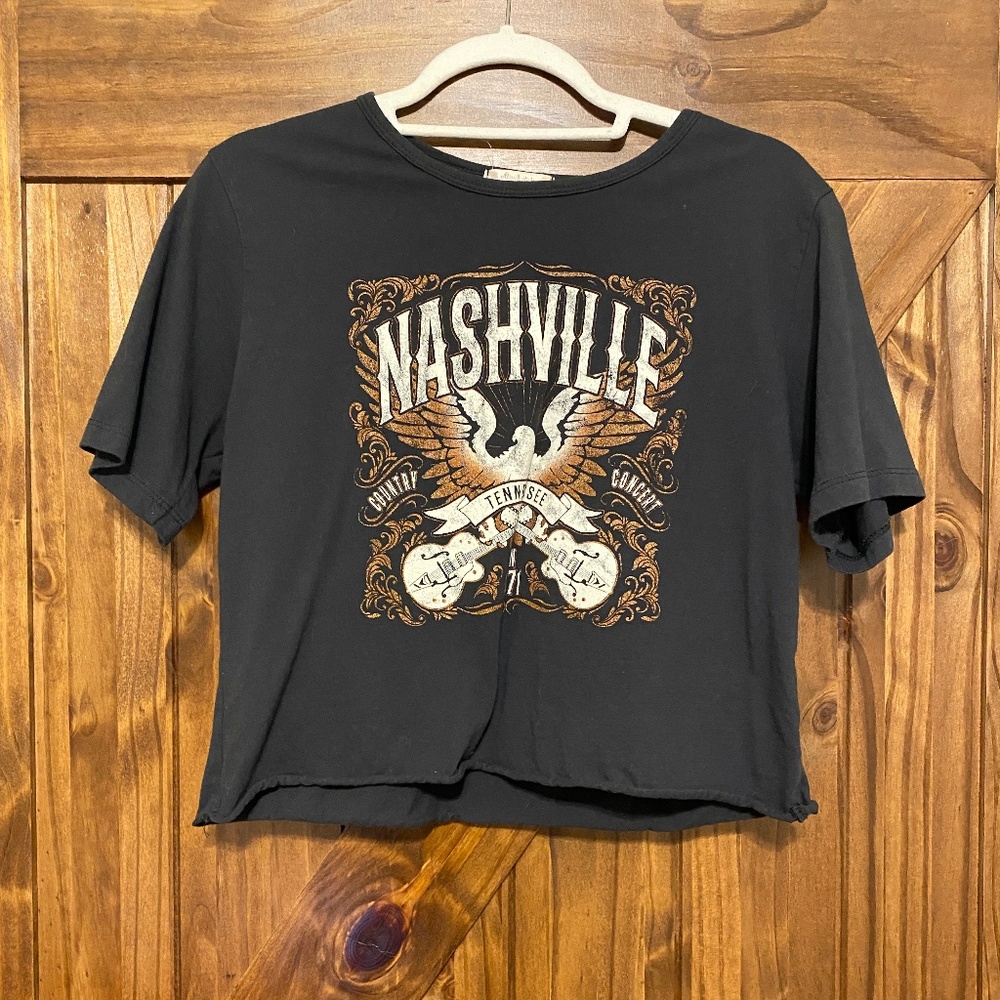 Women's Top